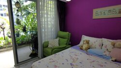 CityLife @ Tampines (D18), Condominium #457149571
